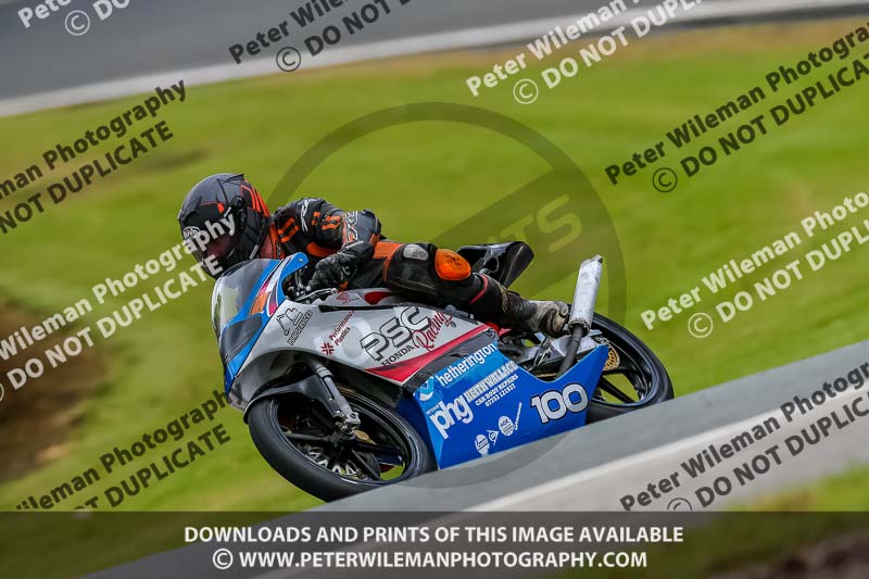 PJ Motorsport Photography 2020;anglesey;brands hatch;cadwell park;croft;donington park;enduro digital images;event digital images;eventdigitalimages;mallory;no limits;oulton park;peter wileman photography;racing digital images;silverstone;snetterton;trackday digital images;trackday photos;vmcc banbury run;welsh 2 day enduro